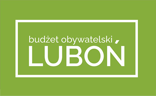 Już we wrześniu wybierzemy projekty z Lubońskiego Budżetu Obywatelskiego 2027