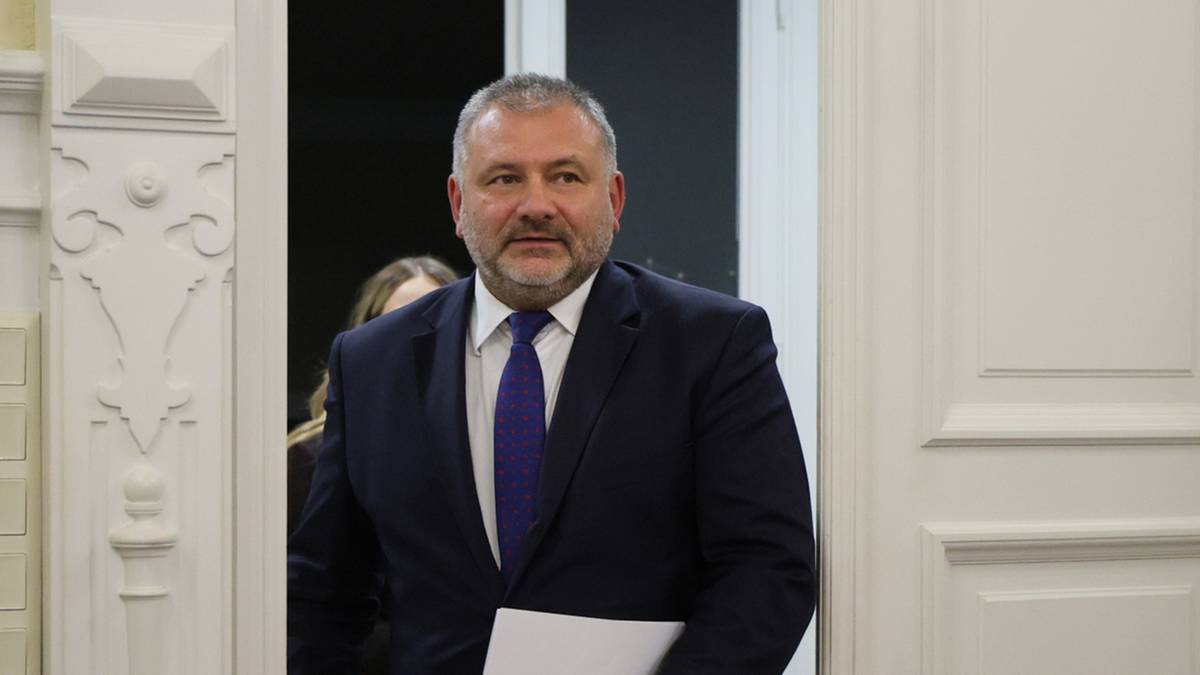 Śledztwo ws. Zondacrypto. Powstaje specjalny zespół prokuratorów