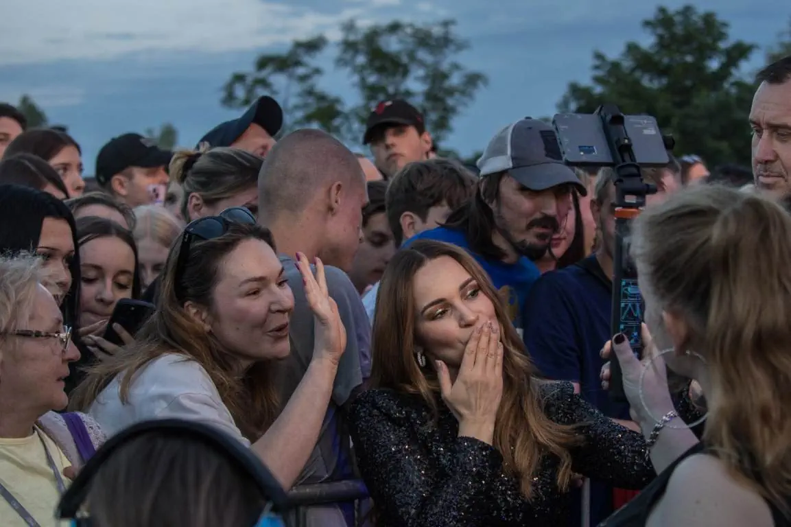 Dni Lubonia 2026. Fotorelacja i program na niedzielę - zdjęcie 2