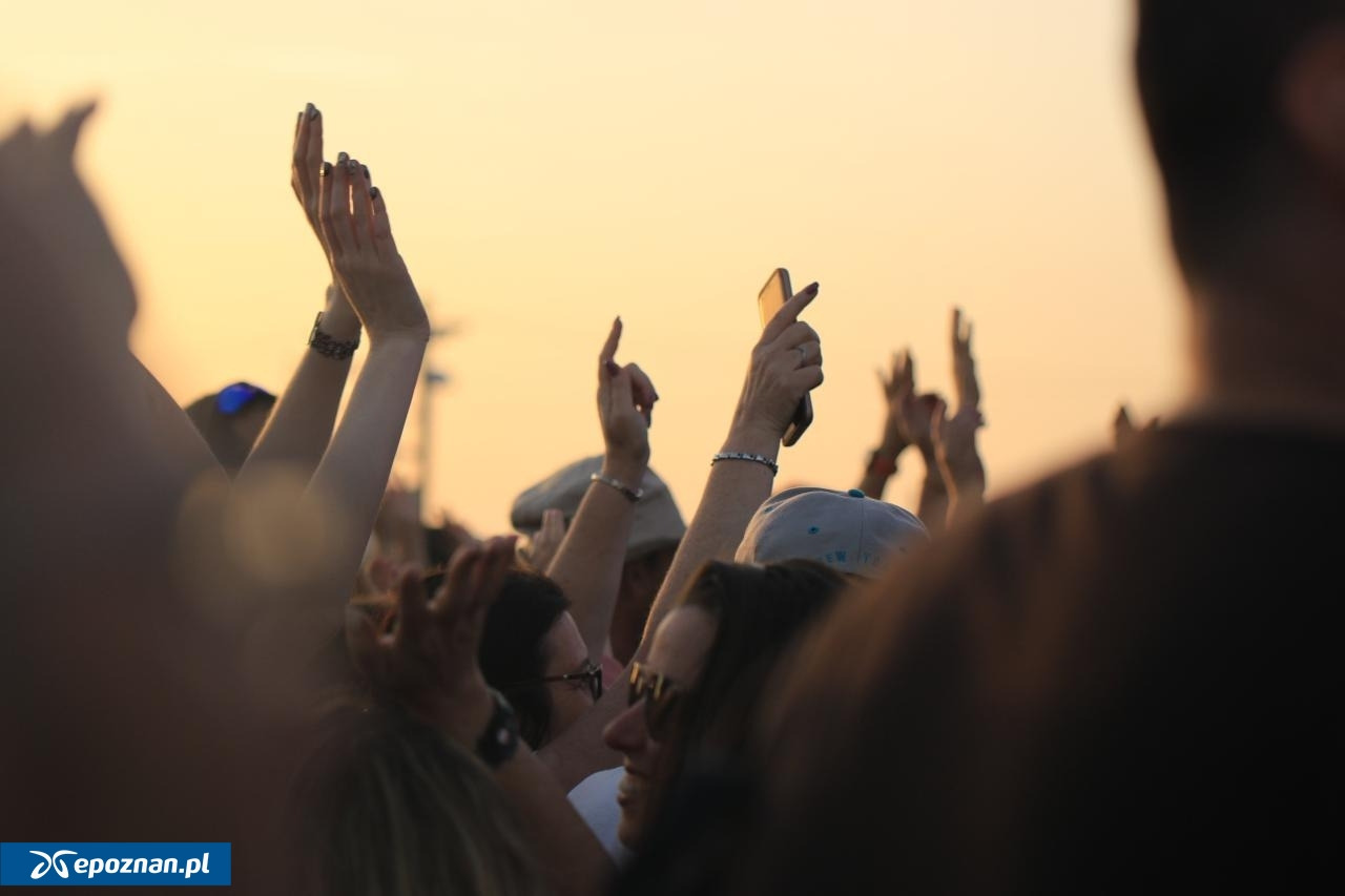 Popularni artyści pojawią się w weekend w kilku podpoznańskich miejscowościach. Wstęp na koncerty za darmo!