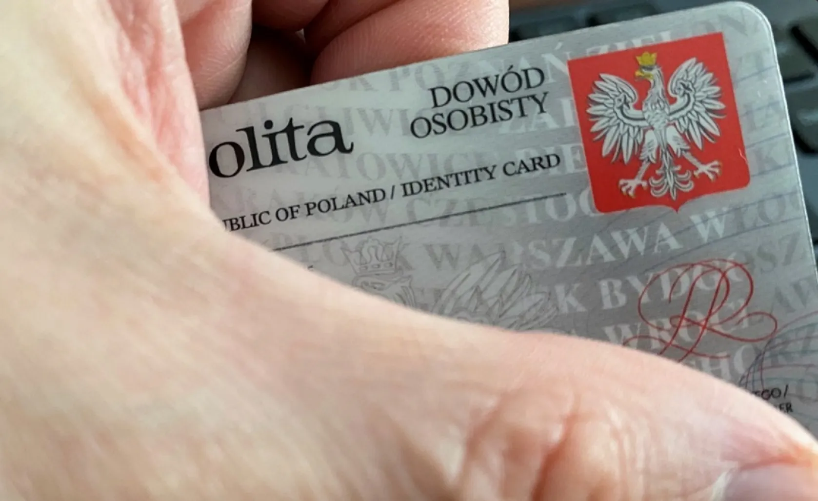 Cyberatak na Medyc: UODO zapowiada kontrolę w Qbusoft