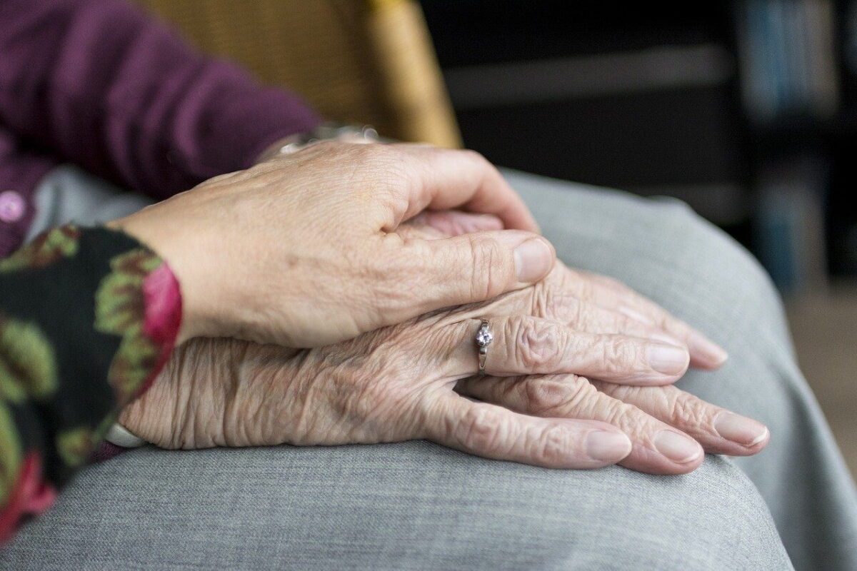 Bezpłatne zajęcia dla seniorów w Poznaniu. Sprawdź program Srebrnego Fyrtla