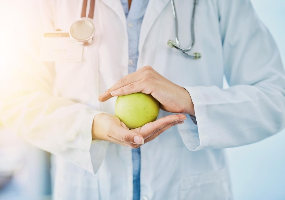 Bezpłatna mammografia w Mosinie 17 sierpnia – zrób krok ku zdrowiu!