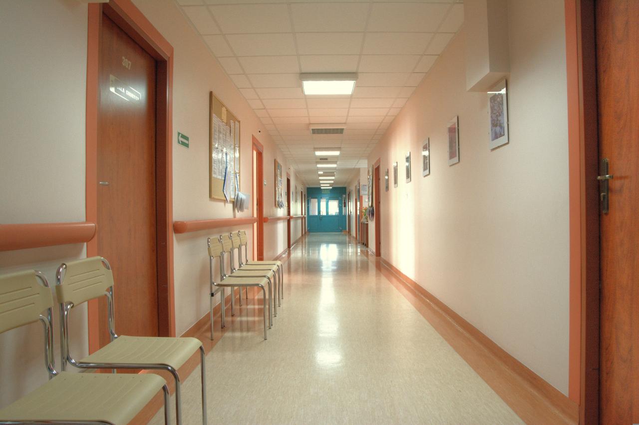 Ponad 50 tys. wolnych terminów na ważne badanie w Wielkopolsce. "Wczesne wykrycie jest na wagę złota"