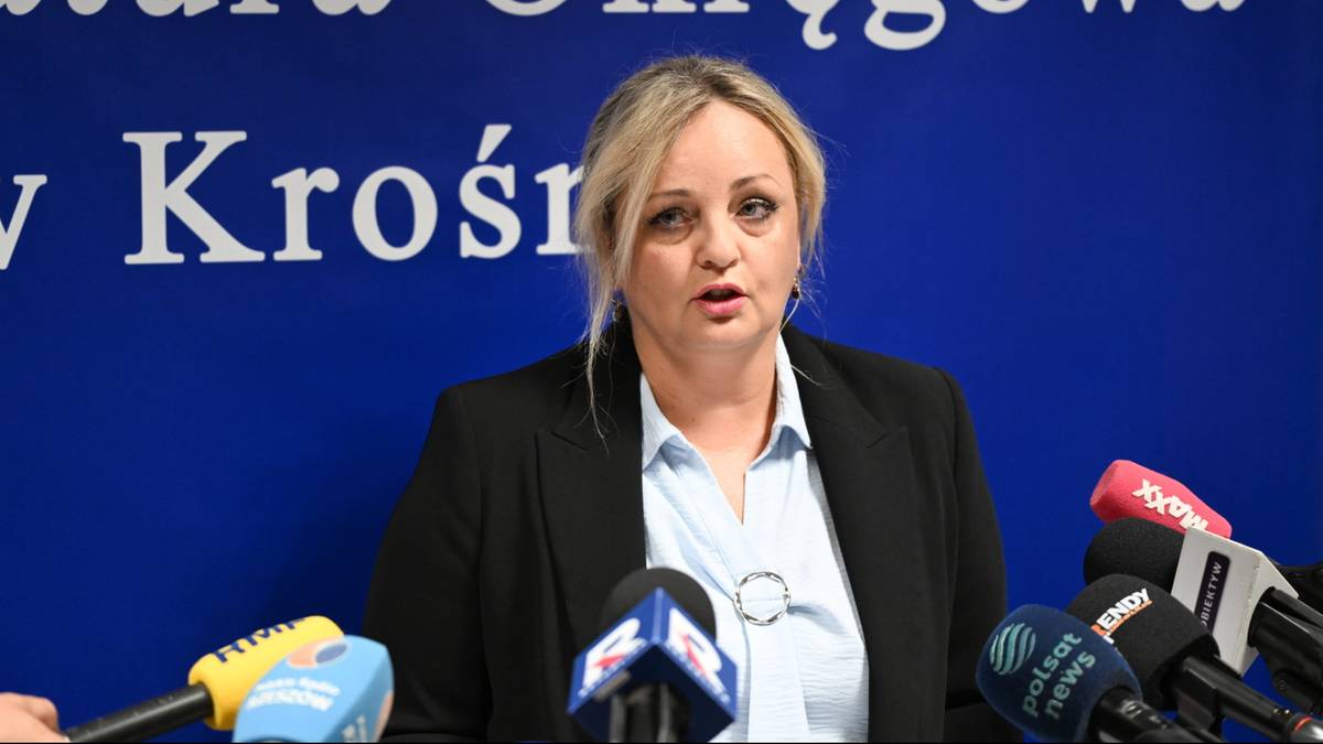 Wypadek polskiego autokaru na Węgrzech. Kolejny ruch prokuratury