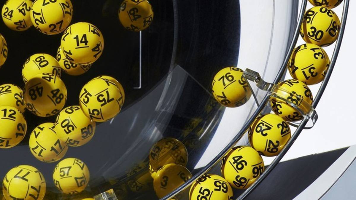 Wyniki losowania Lotto 30 maja 2026. Sprawdź szczęśliwe liczby