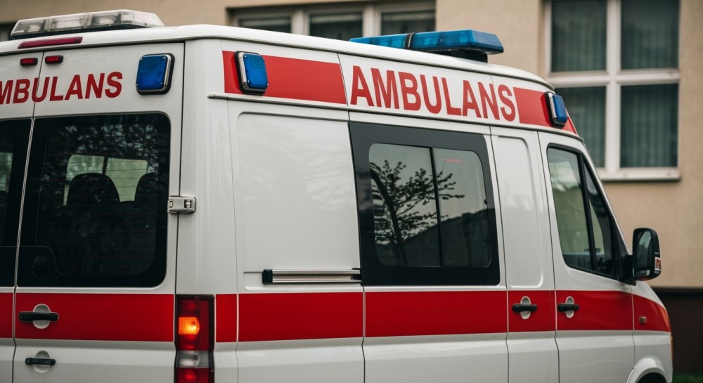Jak skutecznie reagować na sygnał alarmowy?