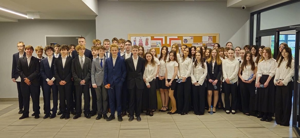 Matura i egzamin ósmoklasisty 2026 okiem uczniów