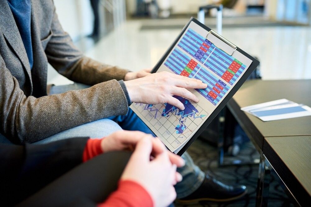 Puszczykowo: komisja o podatkach i komunikacji