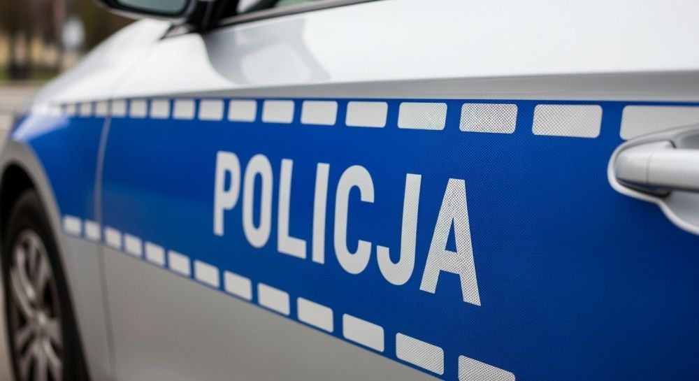 18 października: pomoc przy handlu ludźmi