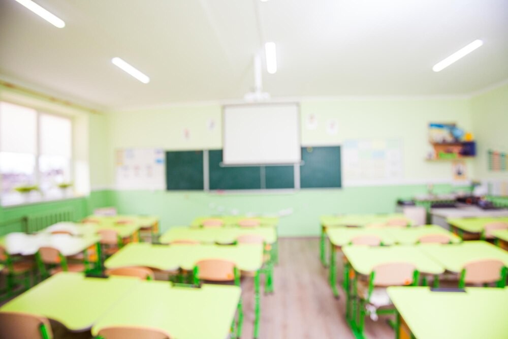 Młode Horyzonty: Nowe możliwości w edukacji filmowej dla młodzieży