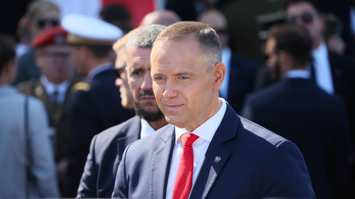 Jest weto, inna ustawa trafia do TK. Nowe decyzje prezydenta