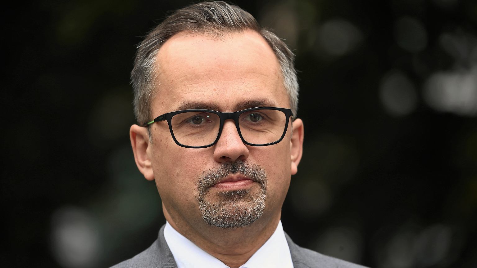 Nowy wicemarszałek Sejmu. Posłowie zdecydowali