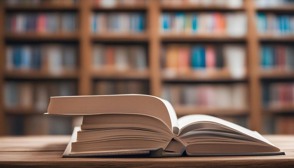 Bezpłatne warsztaty o stresie w bibliotece