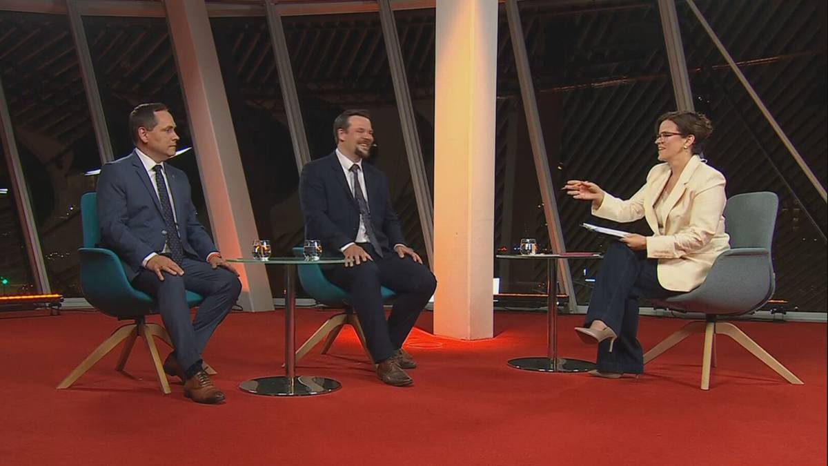 Dostał czerwoną kartkę od Krakowian. "Zdecydowana większość nie głosowała"