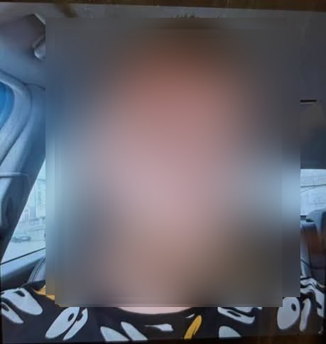 Zaginął Wielkopolanin. Pilny apel policji