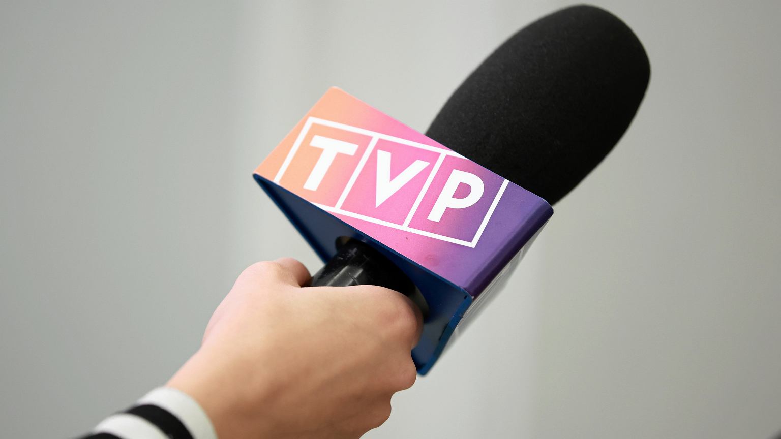 Tak oceniono rzetelność obecnej TVP. Opinie po głośnym śledztwie mocno podzielone