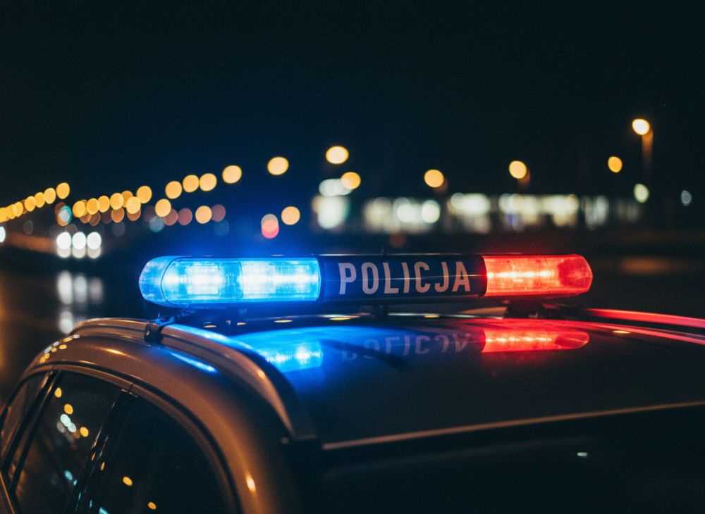 Zadbaj o bezpieczeństwo swojego domu przed wakacjami