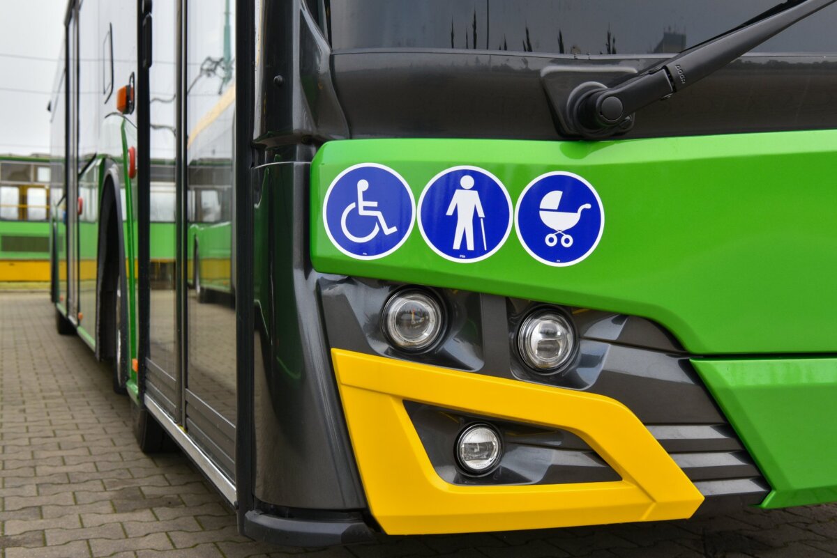 Koniec objazdów linii 431 i 432 w Poznaniu od 5 czerwca