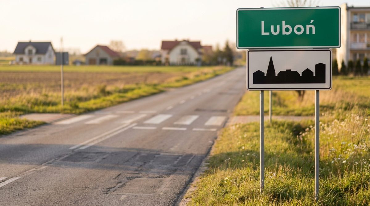 Plewiska: prace przy kanalizacji na pięciu ulicach