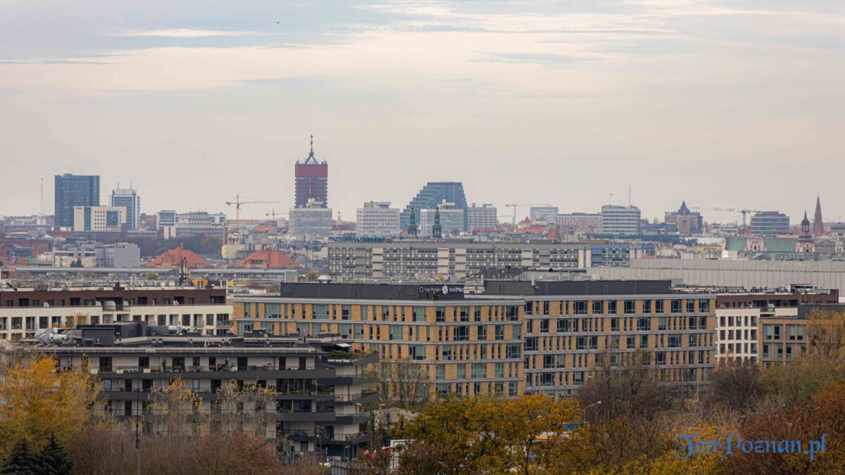 Wyniki rekrutacji do poznańskich liceów i techników. Gdzie są wolne miejsca?