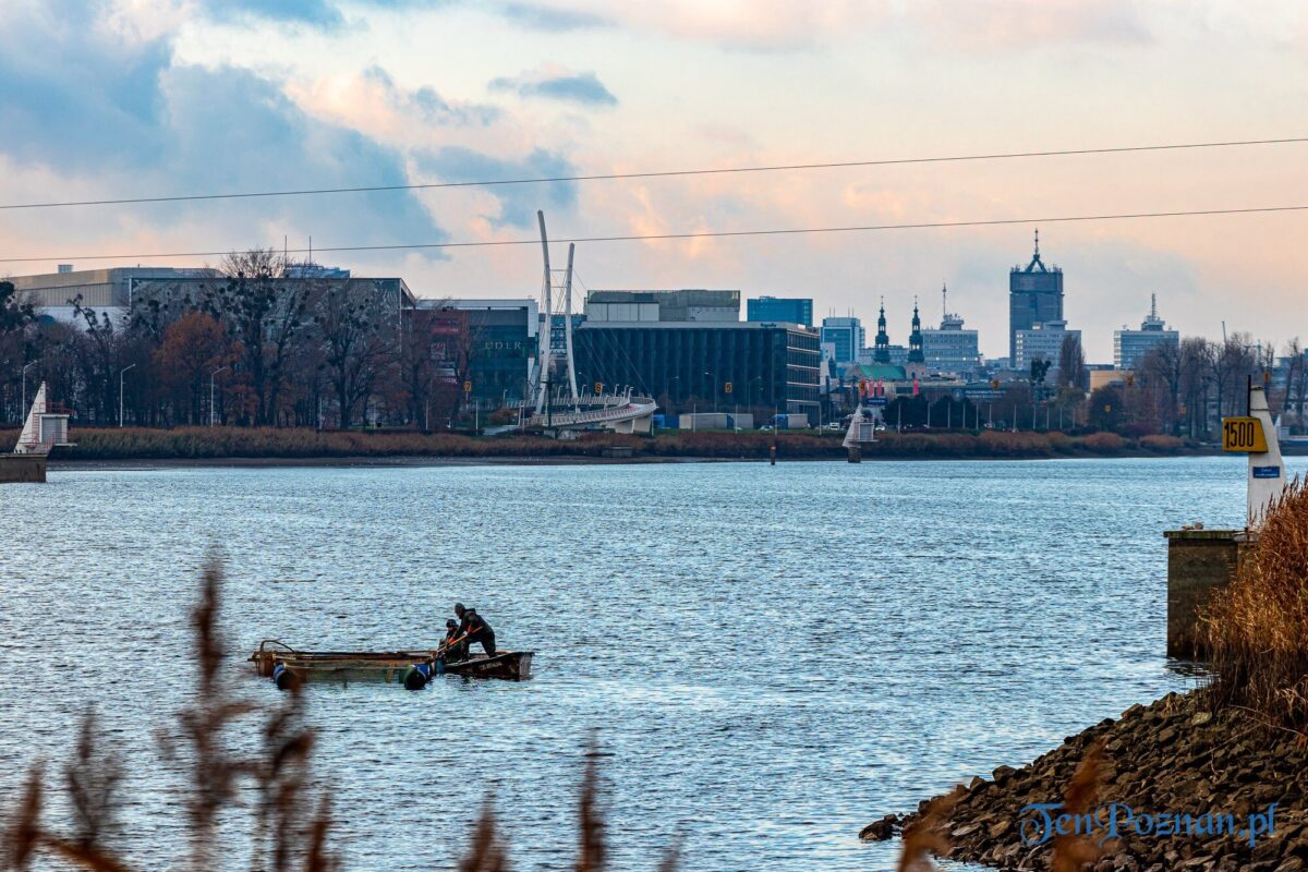 Walka z rakiem głowy i szyi – Poznań dołączy do europejskiej akcji