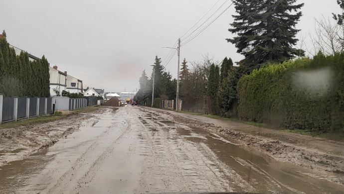 Czy to koniec kurzu i pyłu?