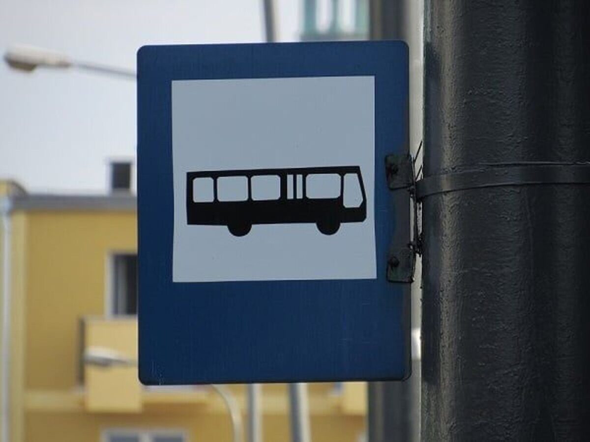 Zmiany w kursowaniu autobusów na ulicy Browarnej. Jeden przystanek wyłączony