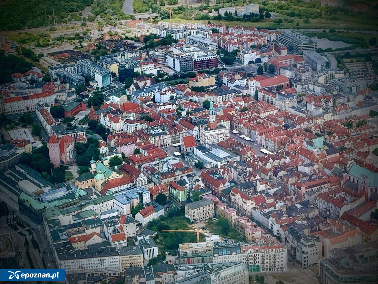 Miasto wystartowało z nową dotacją. Ostatni moment, by skorzystać!