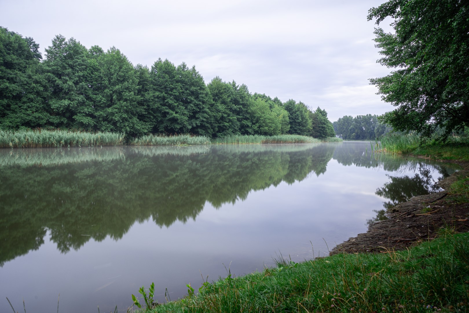 Wrzesień – ważne daty