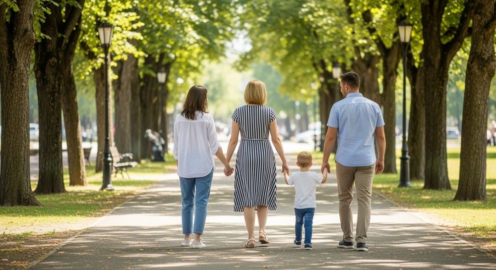 Dzień Kundelka. Zwierzęta z gminy czekają w Skałowie