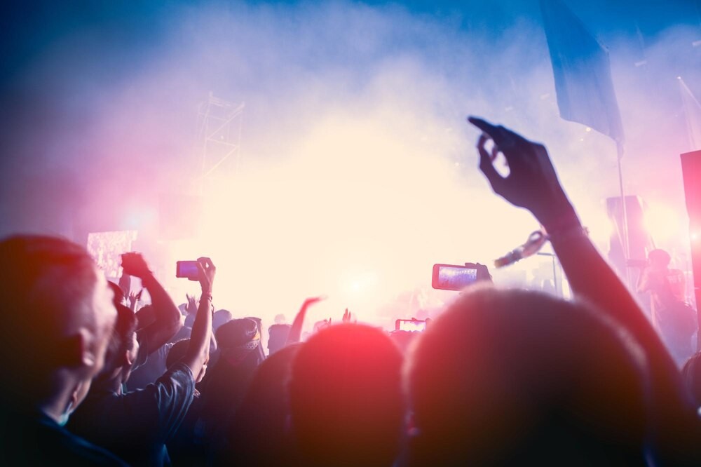 Muzyczna uczta na zakończenie weekendu: koncert organowy w Puszczykowie