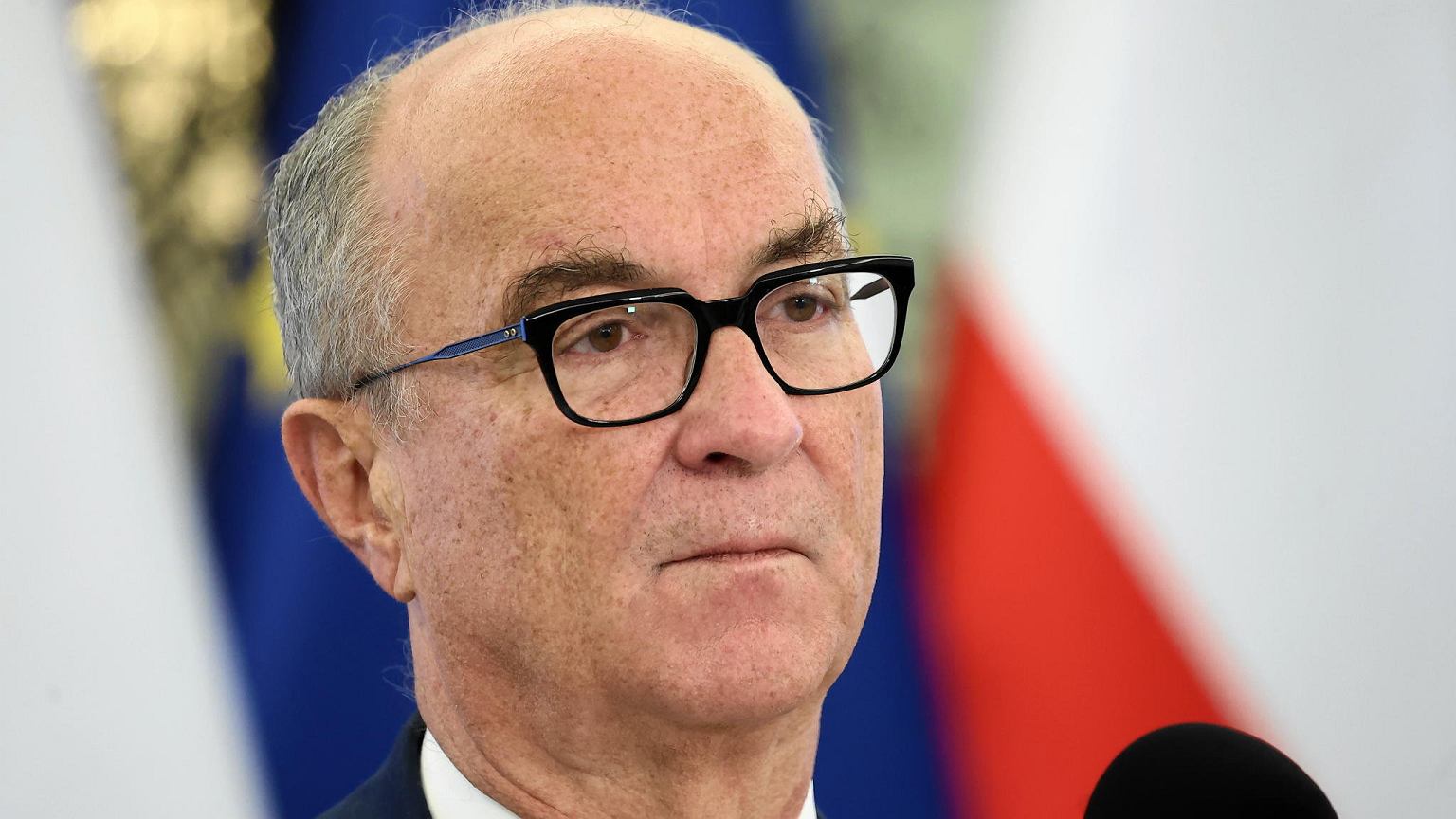 PiS chce nadzwyczajnego posiedzenia Sejmu. Czarzasty odpowiedział Błaszczakowi. "Nie blokuję"