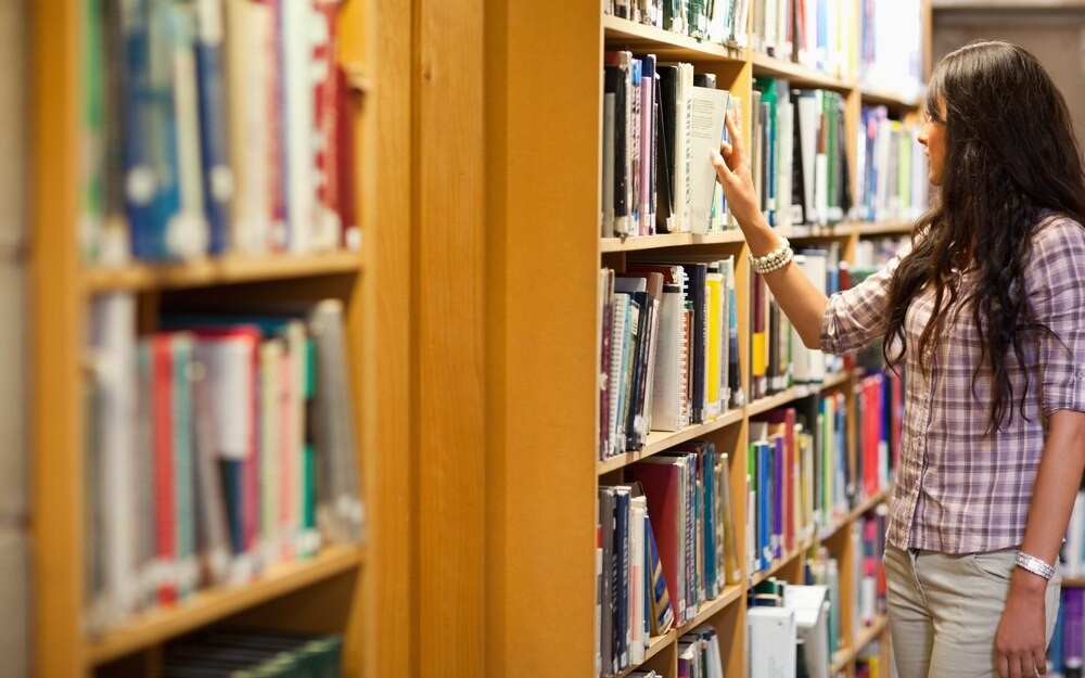 Nowa przestrzeń dla Filii Biblioteki Miejskiej: czas na zmiany!