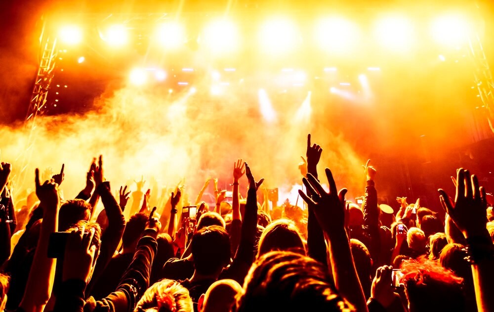 Muzyczne odkrycia w Luboniu: koncert „Szept drewna” już 17 czerwca