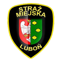 Kronika Straży Miejskiej 61 813 19 86