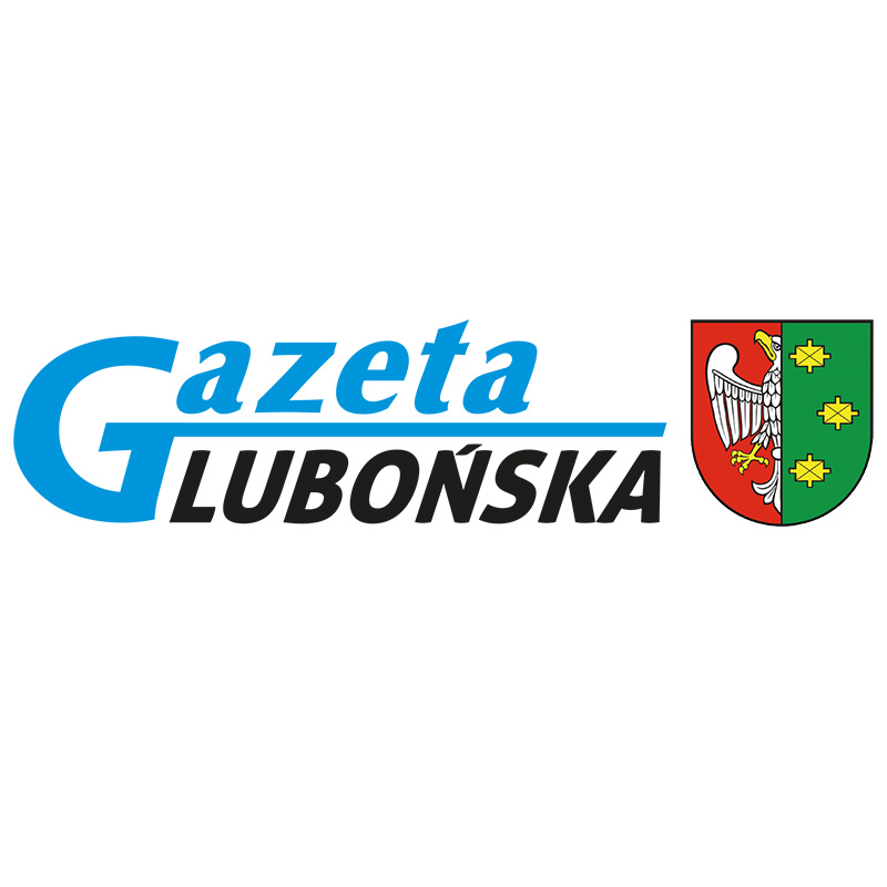 Czerwcowy numer Gazety Lubońskiej już w sprzedaży
